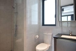 Normanton Park (D5), Apartment #526334981